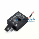 Bateria para Senter ST655518PL ST327 [Bateria de Substituição]